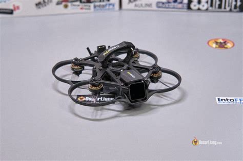 gofilm click|Go Film Magazine .